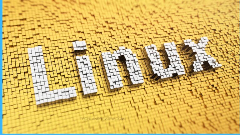 Step-by-step Guide for Linux Installation – Install Linux on Windows