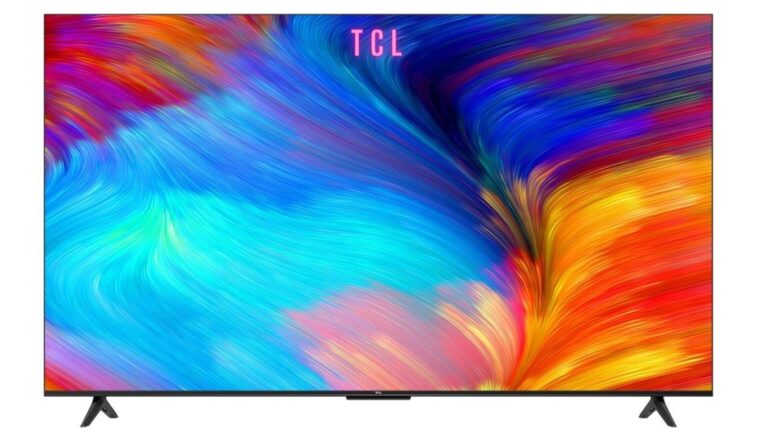 Why Are TCL TVs So Cheap? (Explained)