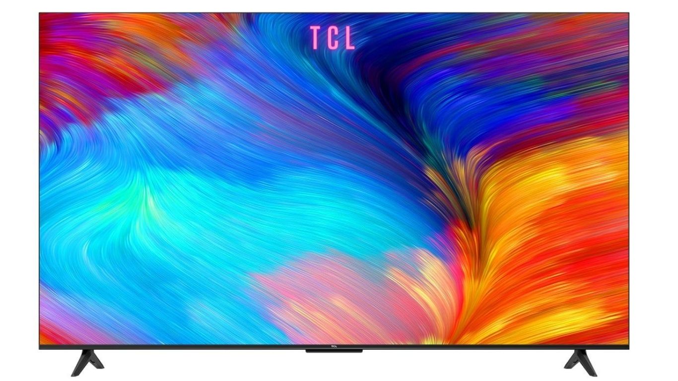 Why Are TCL TVs So Cheap